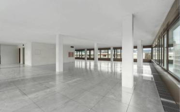 Office - image - 9