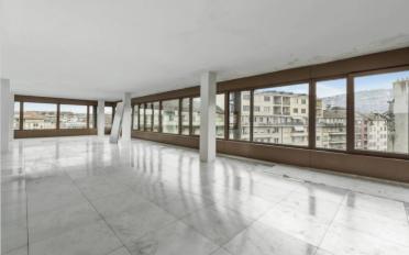 Office - image - 12