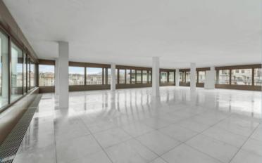 Office - image - 10