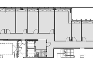 Office - image - 8
