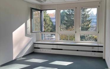 Büro - image - 4