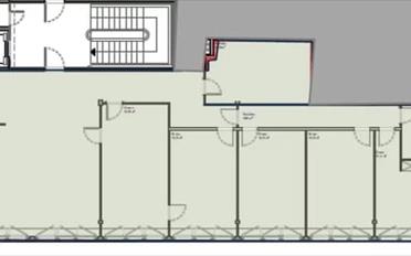 Office - image - 11