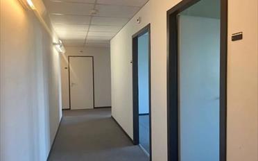 Office - image - 7