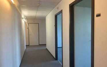 Office - image - 6