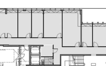 Office - image - 9
