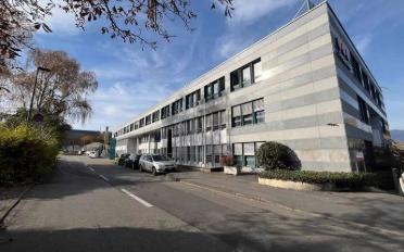 Office - image - 8
