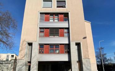 offener Parkplatz - image - 2