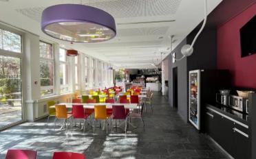 Office - image - 2