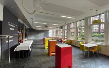 Office - image - 1