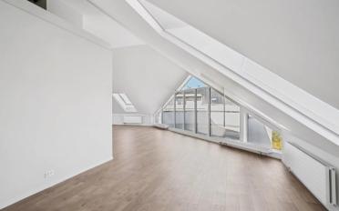 Bureau - image - 6