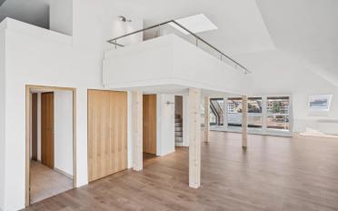 Bureau - image - 3