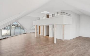 Bureau - image - 7