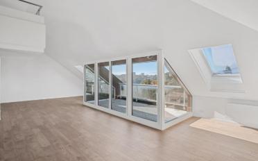 Bureau - image - 8