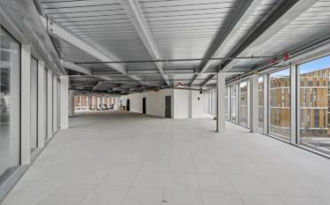 Büro - image - 9