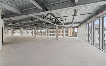 Büro - image - 5