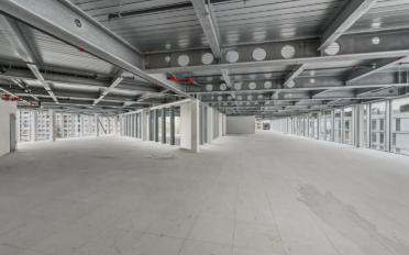 Büro - image - 10