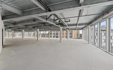 Büro - image - 2