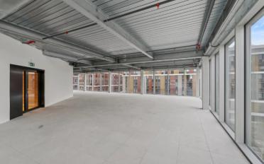 Büro - image - 3