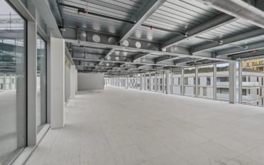 Büro - image - 8