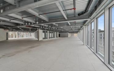 Büro - image - 6