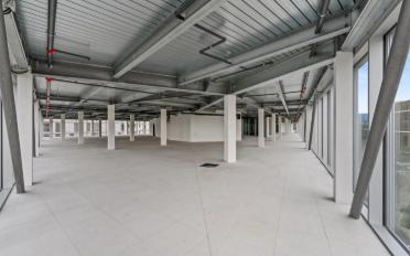 Büro - image - 9