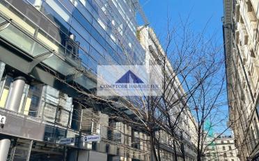 Office - image - 5