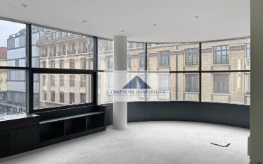 Office - image - 2