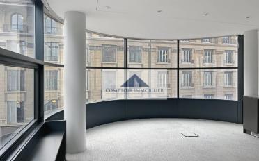Office - image - 3