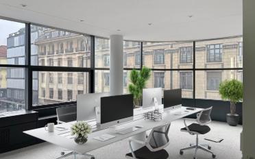 Office - image - 1