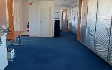 Office - image - 8