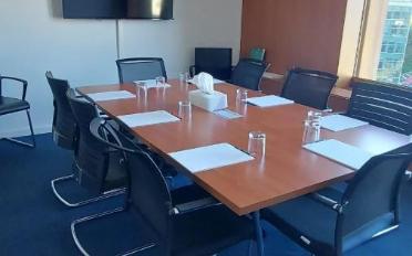 Office - image - 7