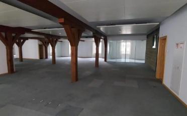 Büro - image - 5