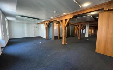 Büro - image - 5