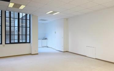 Büro - image - 3