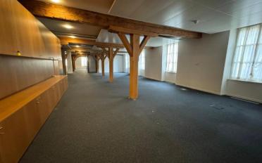 Office - image - 6