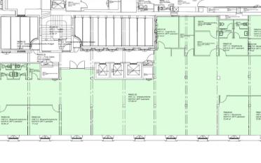 Office - image - 7