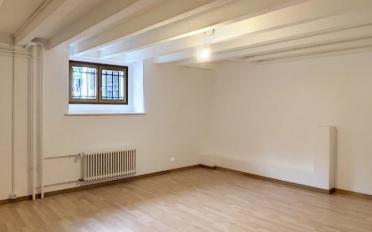 Office - image - 3