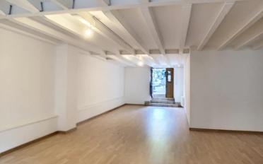Office - image - 6