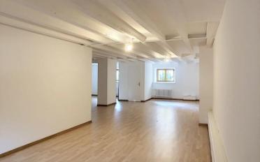 Office - image - 2