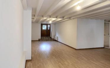 Office - image - 8
