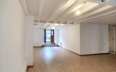 Office - image - 5