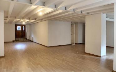 Office - image - 1