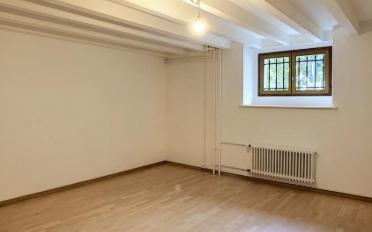 Office - image - 7