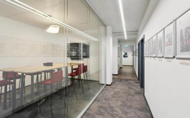 Büro - image - 9