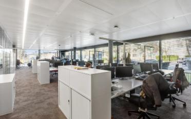 Büro - image - 5