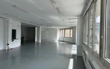 Commerce - image - 7