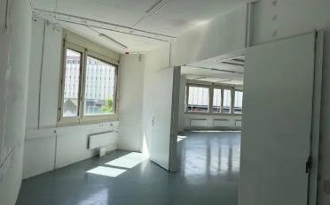 Commerce - image - 8