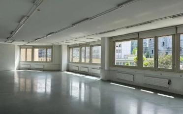 Commerce - image - 4