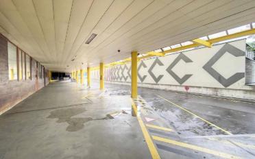 Commerce - image - 9