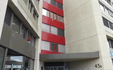 Shop - image - 1